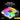 Corsair iCUE QL140 RGB 140mm PWM White Fan — Dual Fan Kit with Lighting Node CORECO-9050106-WW-D