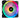 Corsair LL120 RGB 120mm Dual Light Loop RGB LED PWM Fan — 3 Fan Pack with Lighting Node PRO