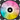 Corsair iCUE SP120 RGB ELITE Performance 120mm PWM Fan — Single PackCX-9050108-WW