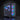 Corsair iCUE SP120 RGB ELITE Performance 120mm PWM Fan — Single PackCX-9050108-WW
