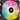 Corsair iCUE SP120 RGB ELITE Performance 120mm PWM Fan — Single PackCX-9050108-WW