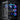 Corsair iCUE SP120 RGB ELITE Performance 120mm PWM Fan — Single PackCX-9050108-WW
