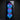 Corsair iCUE SP120 RGB ELITE Performance 120mm PWM Fan — Single PackCX-9050108-WW
