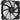 Corsair iCUE SP120 RGB ELITE Performance 120mm PWM Fan — Single PackCX-9050108-WW