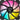 Corsair iCUE SP120 RGB ELITE Performance 120mm PWM Fan — Single PackCX-9050108-WW