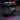 Corsair Ironclaw RGB - FPS and MOBA Gaming MouseCH-9307011-NA