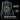 Corsair Ironclaw RGB - FPS and MOBA Gaming MouseCH-9307011-NA