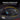 Corsair Ironclaw RGB - FPS and MOBA Gaming MouseCH-9307011-NA