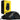 Corsair Ironclaw RGB - FPS and MOBA Gaming MouseCH-9307011-NA