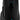 Corsair Ironclaw RGB - FPS and MOBA Gaming MouseCH-9307011-NA