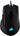Corsair Ironclaw RGB - FPS and MOBA Gaming MouseCH-9307011-NA