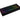 Corsair K57 RGB Wireless Gaming Keyboard (NA)CH-925C015NA