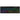 Corsair K57 RGB Wireless Gaming Keyboard (NA)CH-925C015NA