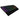 Corsair K57 RGB Wireless Gaming Keyboard (NA)CH-925C015NA