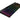 Corsair K57 RGB Wireless Gaming Keyboard (NA)CH-925C015NA