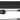 Corsair K63 Wireless Mechanical Gaming Keyboard, backlit Blue LED, Cherry MX RedCH-9145030-NA
