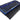 Corsair K63 Wireless Mechanical Gaming Keyboard, backlit Blue LED, Cherry MX RedCH-9145030-NA