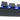Corsair K63 Wireless Mechanical Gaming Keyboard, backlit Blue LED, Cherry MX RedCH-9145030-NA
