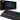 Corsair K68 RGB Mechanical Gaming Keyboard, Backlit RGB LED, Dust and Spill Resistant - Linear & Quiet - Cherry MX RedCH-9102010-NA