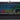 Corsair K68 RGB Mechanical Gaming Keyboard, Backlit RGB LED, Dust and Spill Resistant - Linear & Quiet - Cherry MX RedCH-9102010-NA