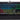 Corsair K68 RGB Mechanical Gaming Keyboard, Backlit RGB LED, Dust and Spill Resistant - Linear & Quiet - Cherry MX RedCH-9102010-NA
