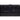 Corsair K70 RGB MK.2 Mechanical Gaming Keyboard — CHERRY® MX RedCH-9109010-NA