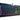 Corsair K70 RGB MK.2 Mechanical Gaming Keyboard — CHERRY® MX RedCH-9109010-NA