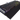 Corsair K95 RGB PLATINUM Mechanical Gaming Keyboard — Cherry MX Speed — Black