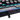 Corsair K95 RGB PLATINUM Mechanical Gaming Keyboard — Cherry MX Speed — BlackCH-9127014-NA