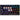 Corsair K95 RGB PLATINUM Mechanical Gaming Keyboard - Cherry MX Speed - GunmetalCH-9127114-NA