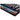 Corsair K95 RGB PLATINUM Mechanical Gaming Keyboard - Cherry MX Speed - GunmetalCH-9127114-NA