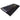 Corsair K95 RGB PLATINUM Mechanical Gaming Keyboard - Cherry MX Speed - GunmetalCH-9127114-NA