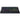 Corsair K95 RGB PLATINUM Mechanical Gaming Keyboard - Cherry MX Speed - GunmetalCH-9127114-NA
