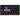 Corsair K95 RGB PLATINUM Mechanical Gaming Keyboard - Cherry MX Speed - GunmetalCH-9127114-NA