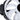 CorsairCorsair LL Series, LL140 RGB, 140mm RGB LED Fan, Single Pack - BlackCO - 9050073 - WW - D