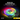 Corsair LL120 RGB 120mm Dual Light Loop RGB LED PWM Fan — 3 Fan Pack with Lighting Node PROCO-9050072-WW-D