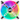 Corsair LL120 RGB 120mm Dual Light Loop RGB LED PWM Fan — 3 Fan Pack with Lighting Node PROCO-9050072-WW-D