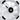 Corsair LL120 RGB 120mm Dual Light Loop RGB LED PWM Fan — 3 Fan Pack with Lighting Node PRO