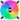 Corsair LL120 RGB 120mm Dual Light Loop RGB LED PWM Fan — 3 Fan Pack with Lighting Node PROCO-9050072-WW-D