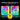Corsair LL120 RGB 120mm Dual Light Loop RGB LED PWM Fan — 3 Fan Pack with Lighting Node PROCO-9050072-WW-D