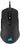 Corsair M55 RGB Pro Wired Ambidextrous Multi - Grip Gaming Mouse - 12,400 DPI Adjustable Sensor - 8 Programmable Buttons - BlackCH-9308011NA