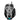Corsair M65 RGB ELITE Tunable FPS Gaming Mouse — BlackCH-9309011-NA