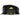 Corsair M65 RGB ELITE Tunable FPS Gaming Mouse — BlackCH-9309011-NA