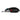 Corsair M65 RGB ELITE Tunable FPS Gaming Mouse — BlackCH-9309011-NA