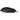 Corsair M65 RGB ELITE Tunable FPS Gaming Mouse — BlackCH-9309011-NA