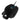 Corsair M65 RGB ELITE Tunable FPS Gaming Mouse — BlackCH-9309011-NA