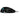 Corsair M65 RGB ELITE Tunable FPS Gaming Mouse — BlackCH-9309011-NA