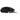 Corsair M65 RGB ELITE Tunable FPS Gaming Mouse — BlackCH-9309011-NA