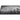 Corsair MM150 - Ultra - Thin Gaming Mouse PadCH-9421591-WW