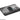 Corsair MM150 - Ultra - Thin Gaming Mouse PadCH-9421591-WW